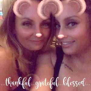 Meet your Posher, Angel